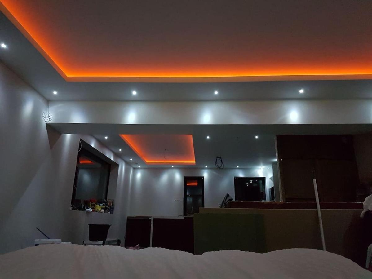 3 Bedroom Deganwy Sea View Beach House Ll31 מראה חיצוני תמונה