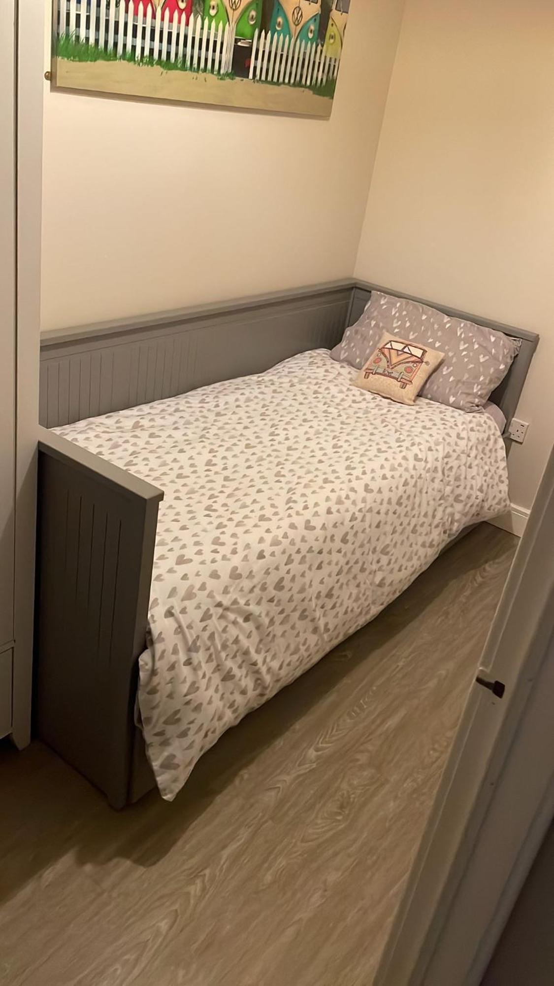 3 Bedroom Deganwy Sea View Beach House Ll31 מראה חיצוני תמונה